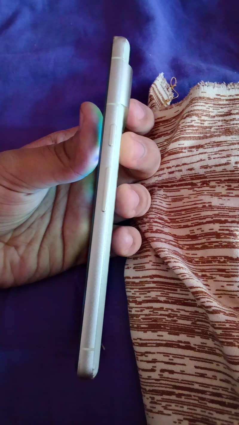 Google Pixel 7 2
