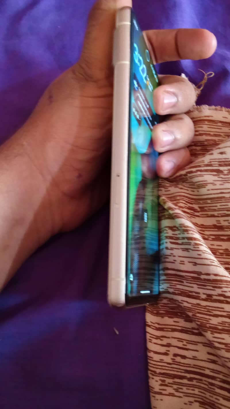 Google Pixel 7 3