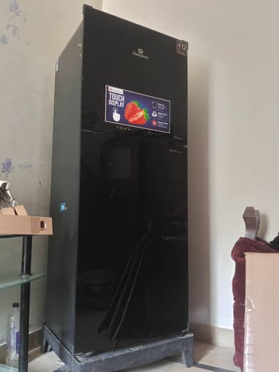 urgent sale in New condition