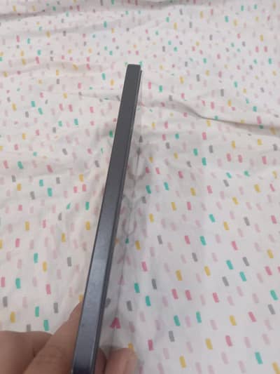 Redmi Note 13 - 8GB/256GB | PTA Approved | 10/10 Condition