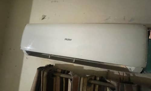 haier ac for sale
