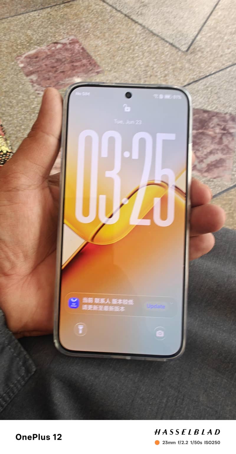 Honor 2 1