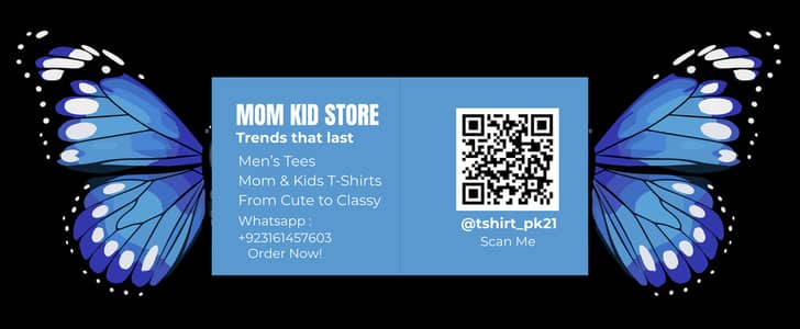 Custom Tshirt Printing  DTF Printing