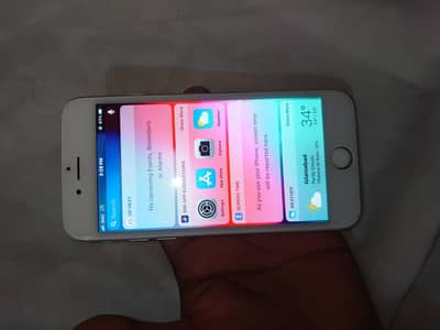 Apple iPhone 6