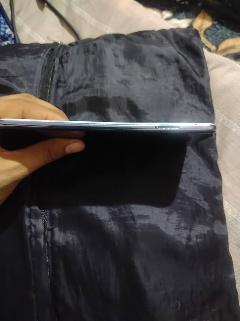 Infinix Note 7 10