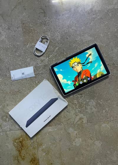 Samsung Galaxy a9 plus tablet Wi-Fi version 4gb Ram 64gb sms WhatsApp