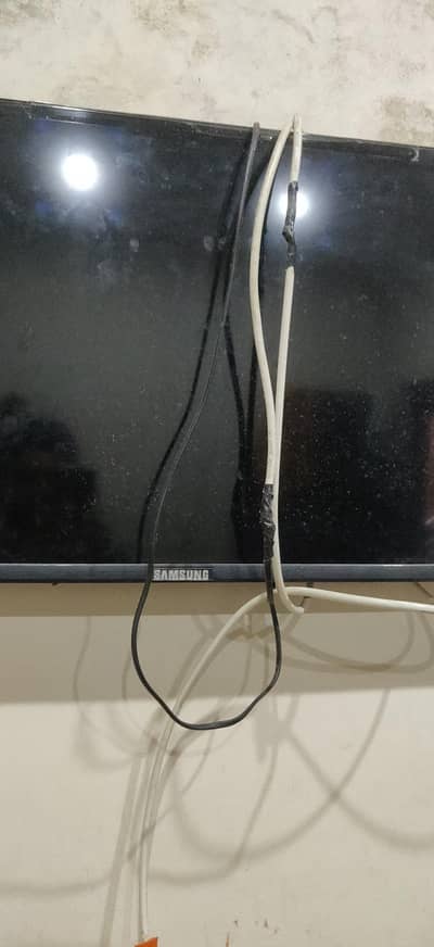led 32 inch  03434065354