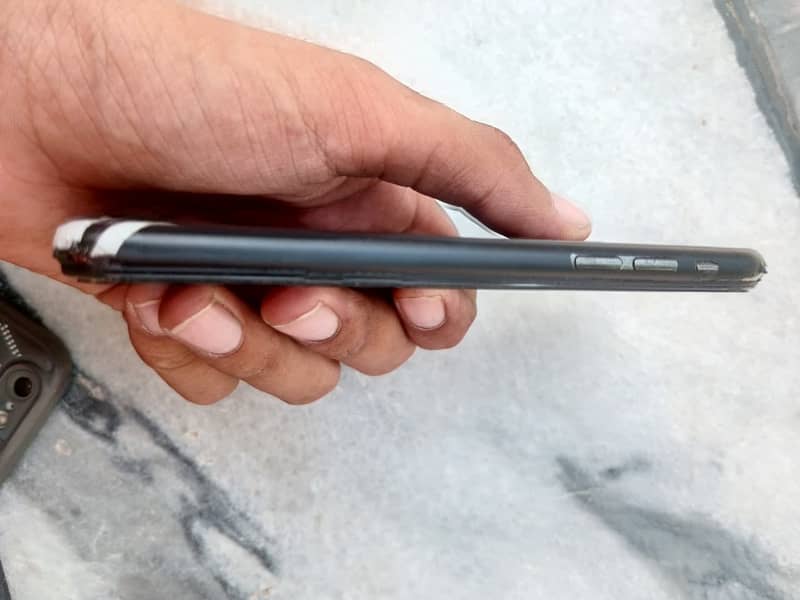 IPhone X 2