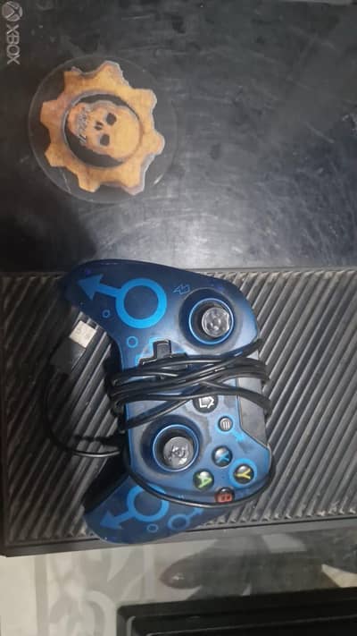 xbox one 500gb