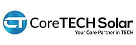Core TECH Solar