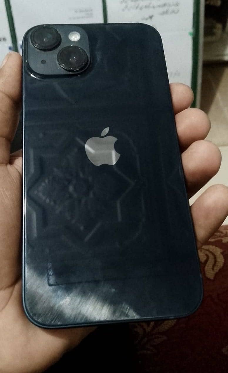 Iphone 14 0