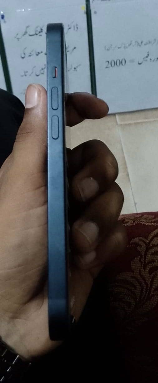 Iphone 14 1