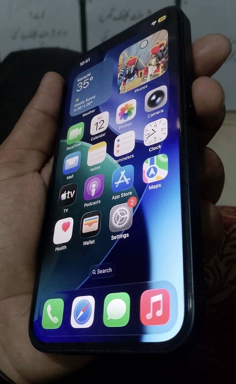 Iphone 14 2