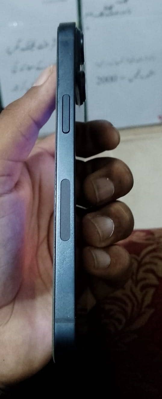 Iphone 14 3