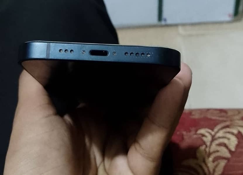 Iphone 14 4