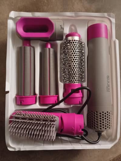 it is a amazing product