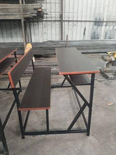 School table chair 5