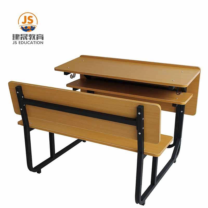 School table chair 11