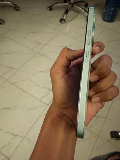 Xiaomi Redmi 13c