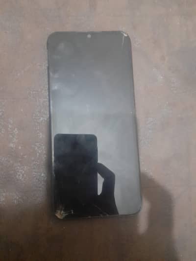 Redmi 9C for parts or repair