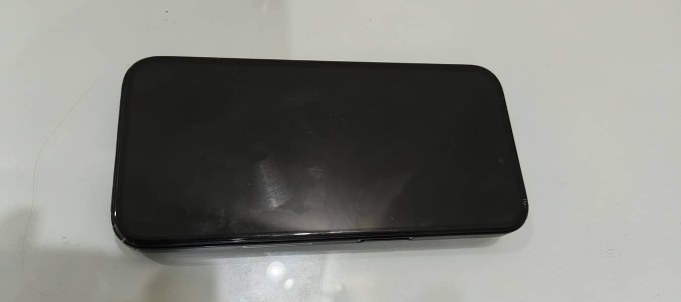 Apple iPhone 15 pro 3