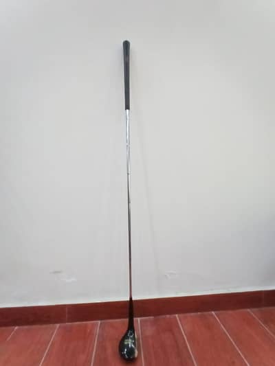 Golf Stick