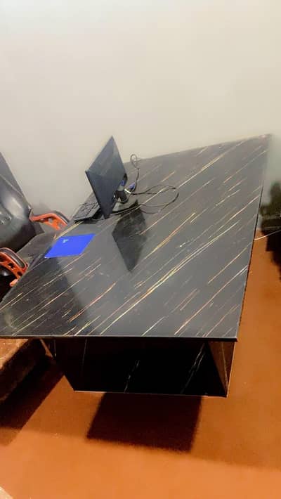 Computer Table for Office