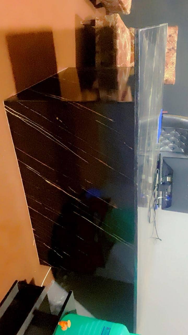 Computer Table for Office 1