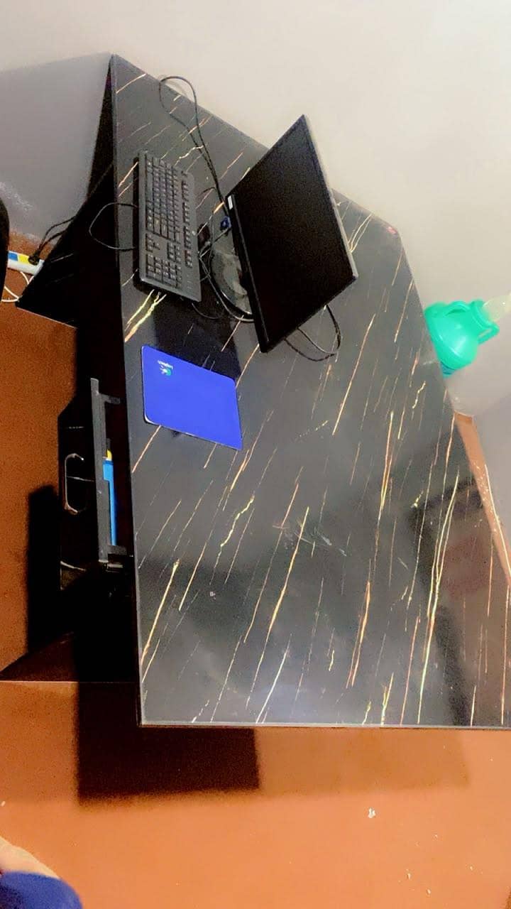 Computer Table for Office 2