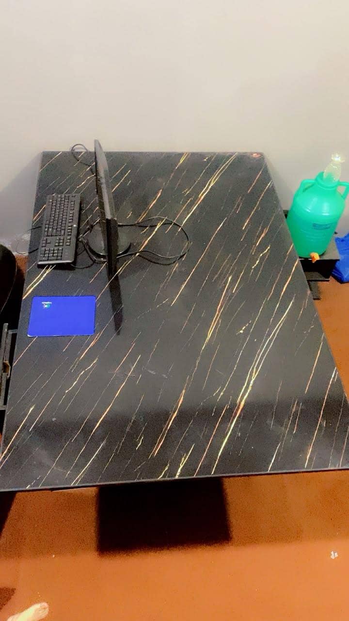 Computer Table for Office 4