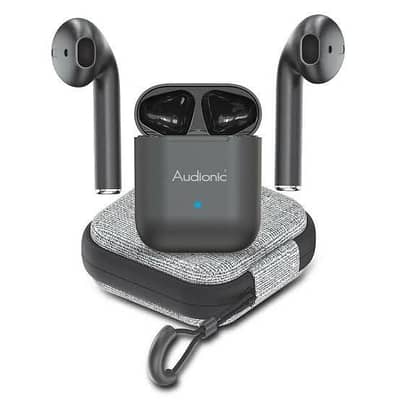 Audionic 2 MAX Airbuds