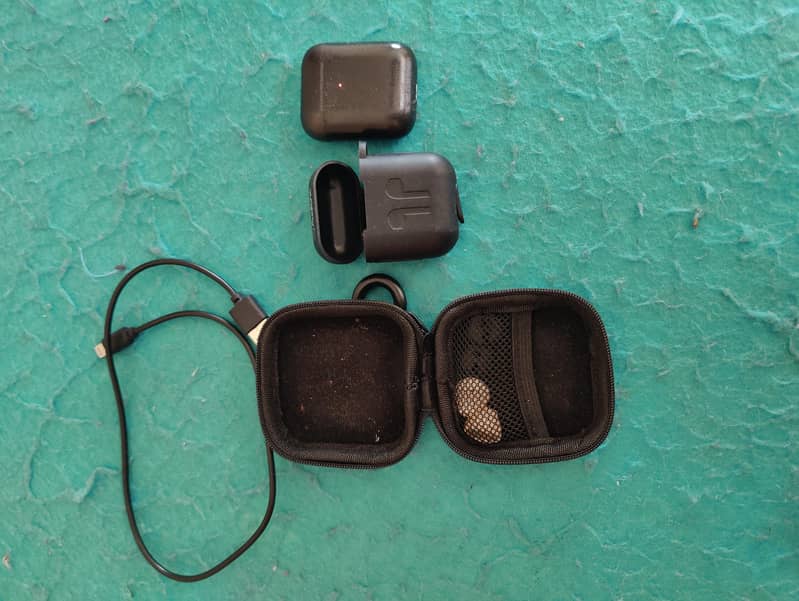 Audionic 2 MAX Airbuds 2
