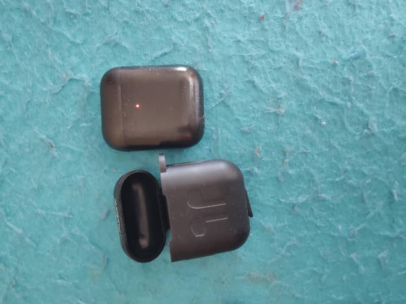 Audionic 2 MAX Airbuds 3