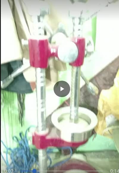 all ok urgent sale