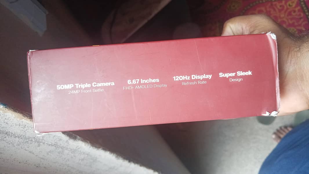 sparx note 20 2