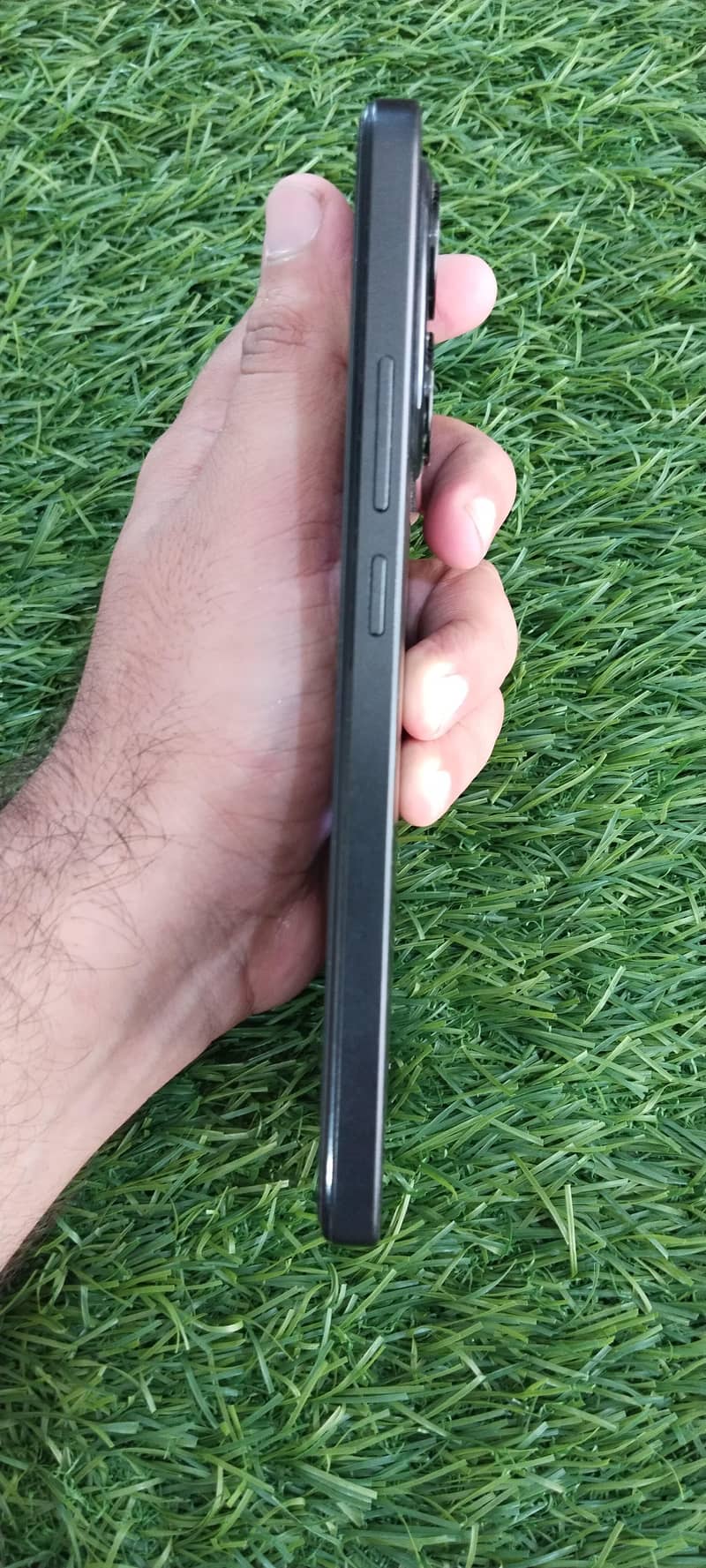Xiaomi Redmi Note 14 3