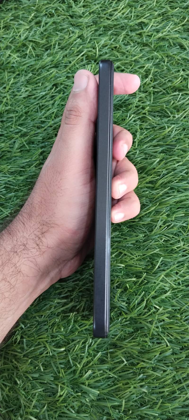 Xiaomi Redmi Note 14 4