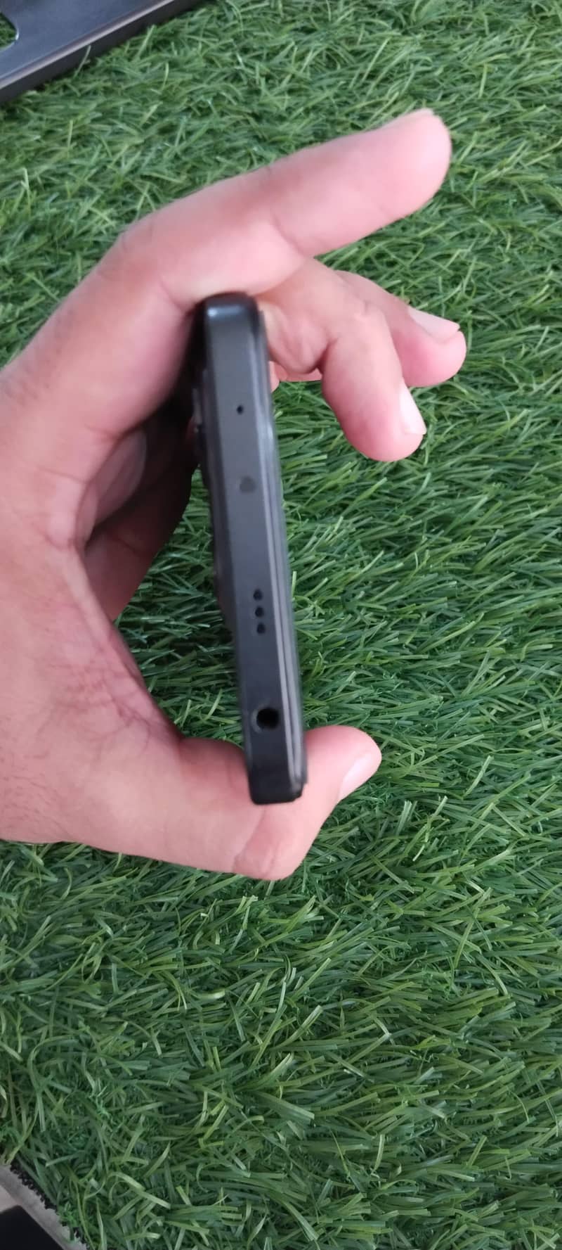 Xiaomi Redmi Note 14 5