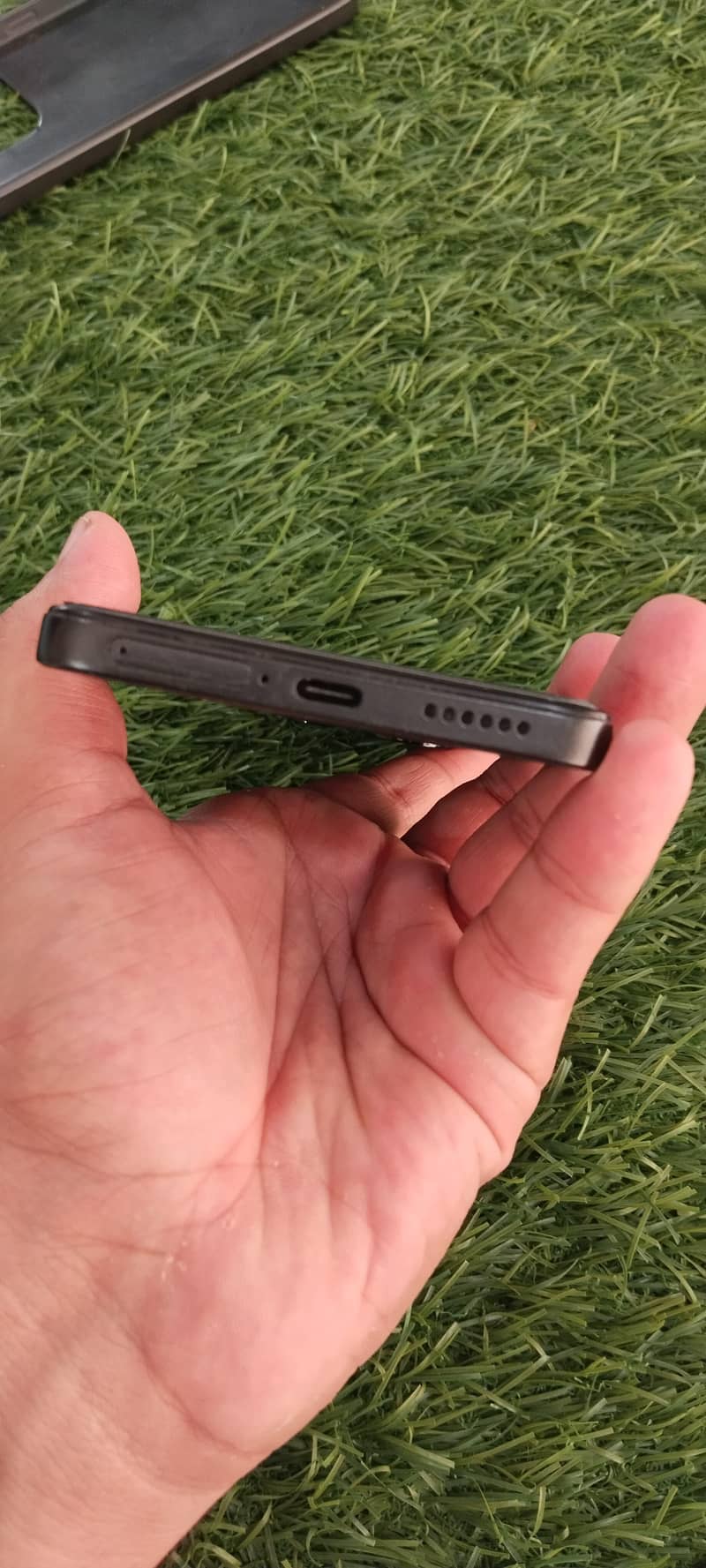 Xiaomi Redmi Note 14 6