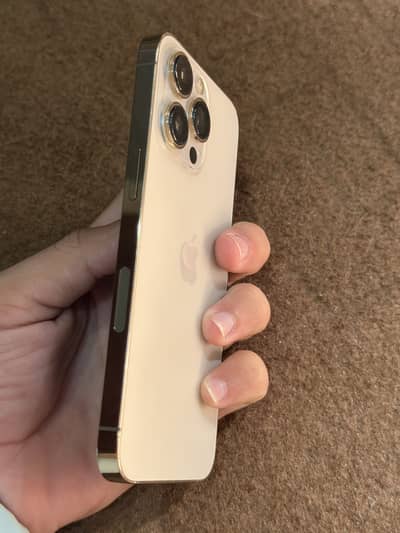 Apple iPhone 13 Pro jv