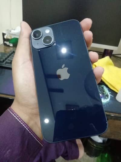 Apple iPhone 14