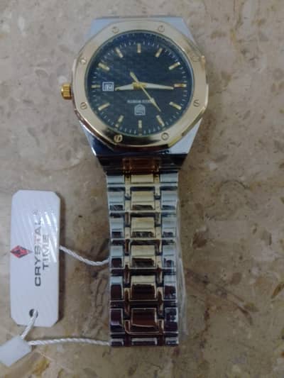 Fashion Stylish Watches ⌚