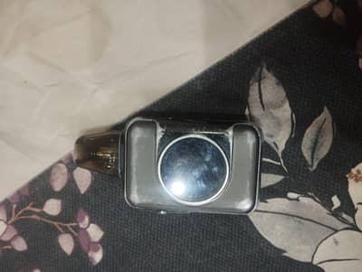 oxva sq pro 2