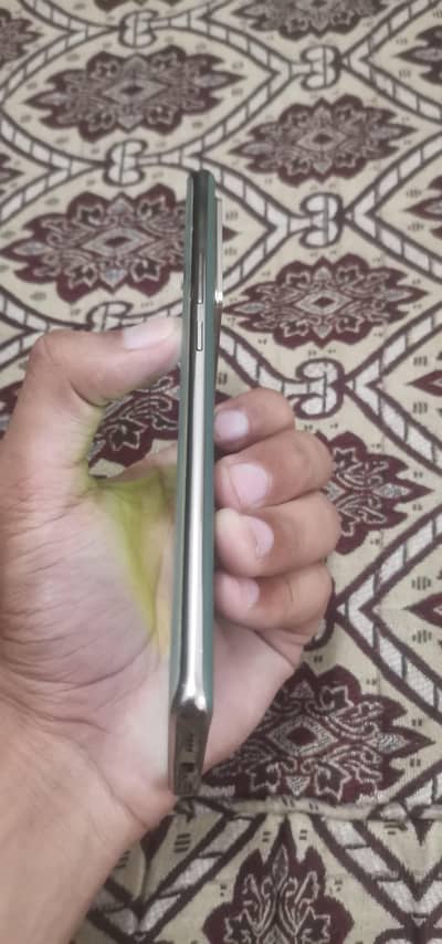 Infinix Note 40 Pro