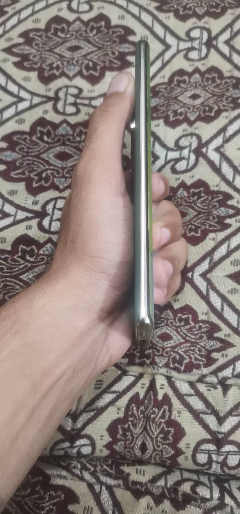 Infinix Note 40 Pro 3