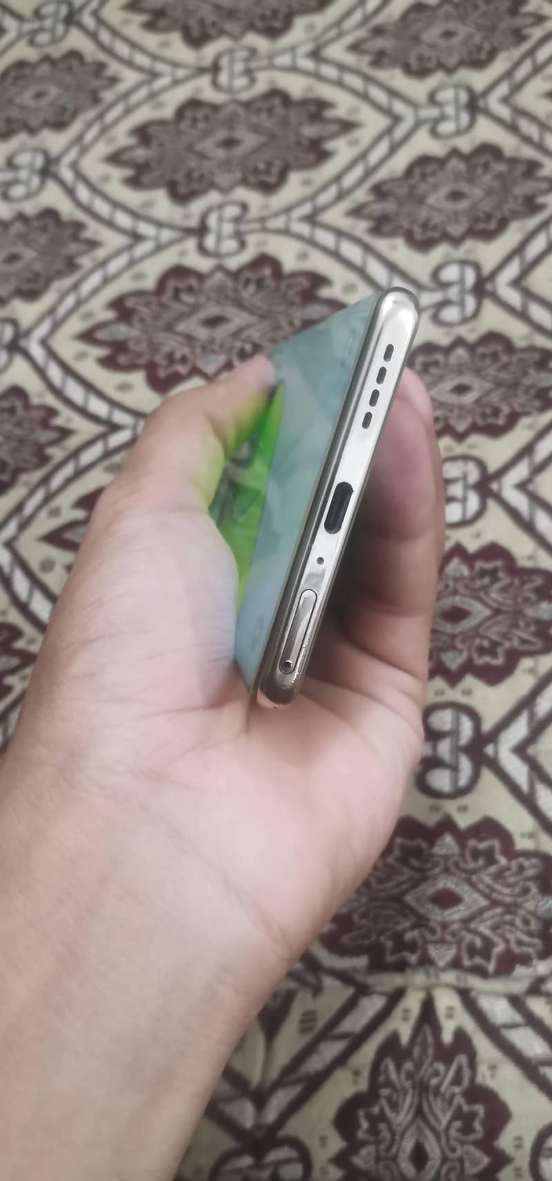 Infinix Note 40 Pro 6