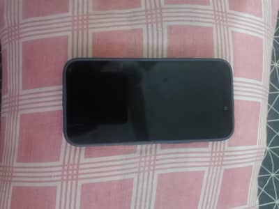 Apple iPhone 12 mini