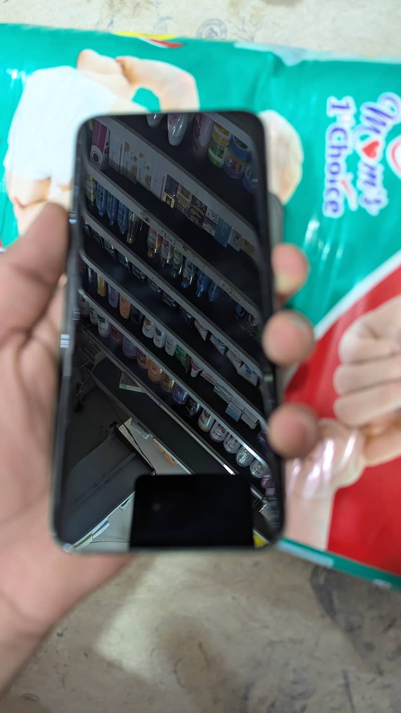 Tecno spark 40 pro plus 2