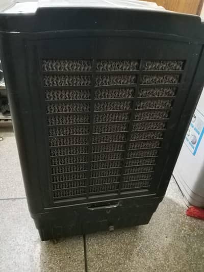 Super Asia Air Cooler