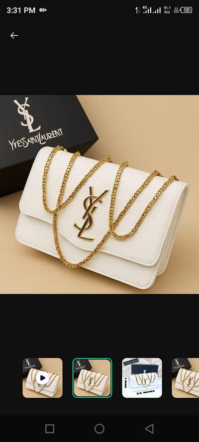 for more u can also visit our website